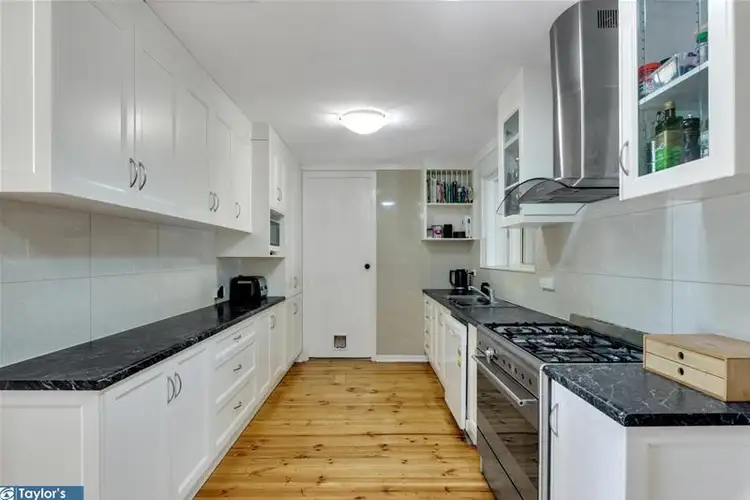 Fifth view of Homely house listing, 15 Booloo Street, Para Hills West SA 5096