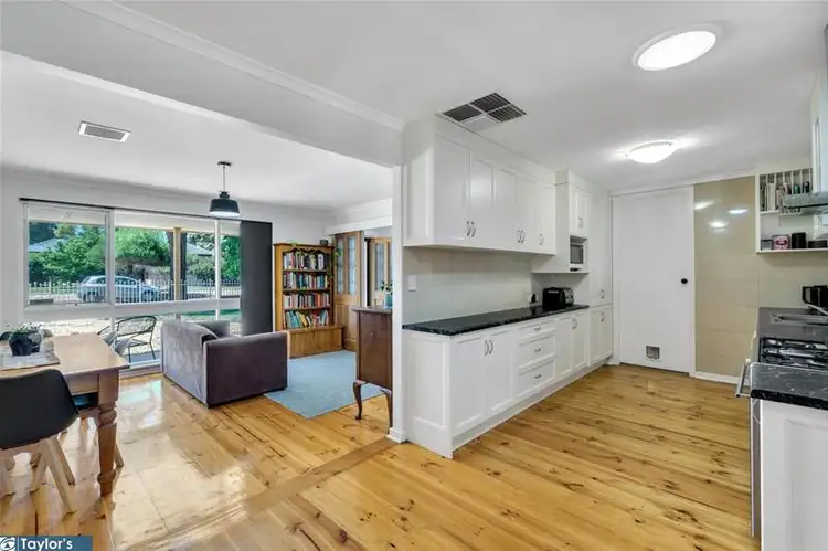 Sixth view of Homely house listing, 15 Booloo Street, Para Hills West SA 5096