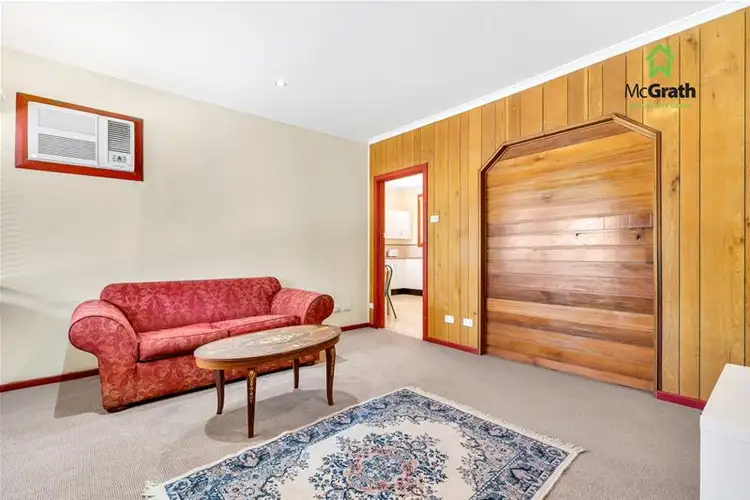 Fourth view of Homely house listing, 83 Grundy Terrace, Christies Beach SA 5165