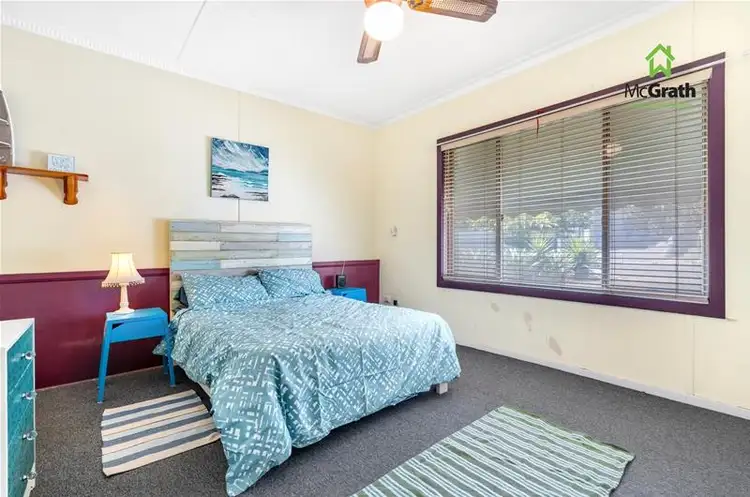 Sixth view of Homely house listing, 83 Grundy Terrace, Christies Beach SA 5165