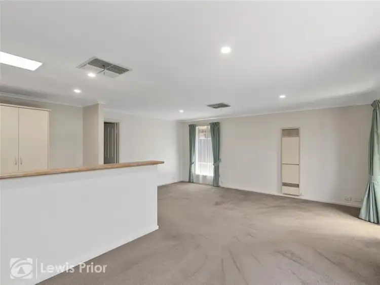 Sixth view of Homely house listing, 16 Allison Street, Ascot Park SA 5043