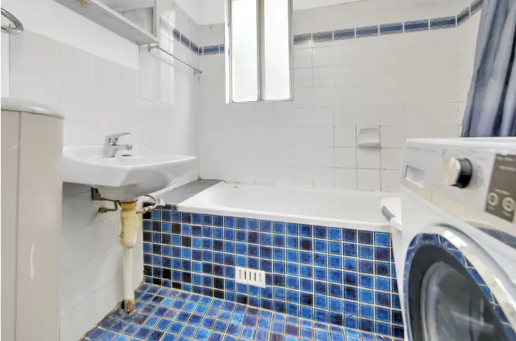 Second view of Homely apartment listing, 1/14 Luxford Road, Mount Druitt NSW 2770