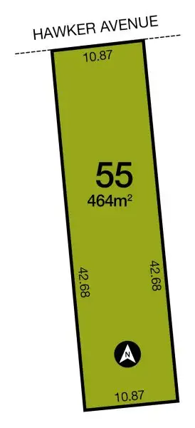 36 Hawker Avenue, Plympton Park SA 5038