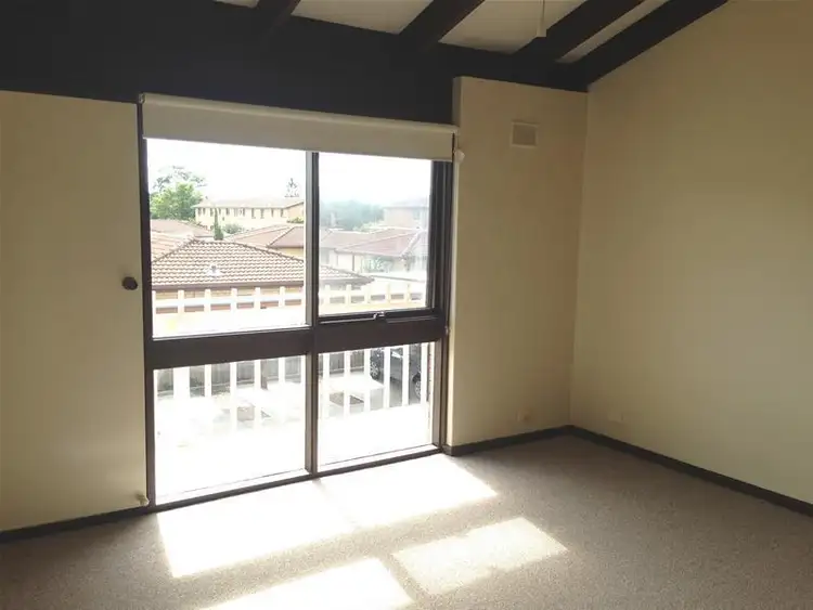 Sixth view of Homely unit listing, 2/7 David Avenue, Mitchell Park SA 5043