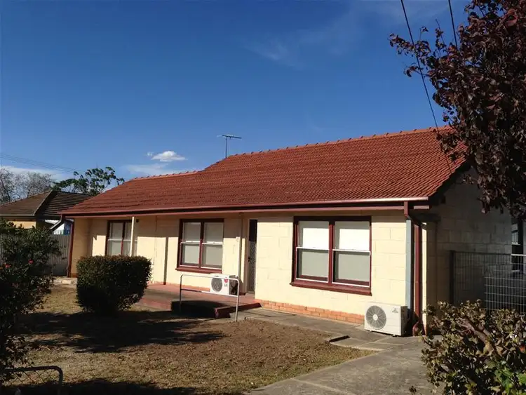 149 Morphett Road, Morphettville SA 5043