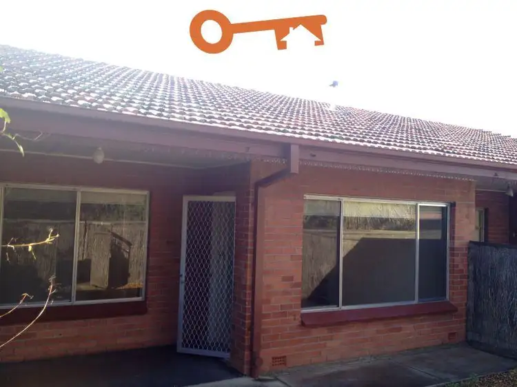 Main view of Homely unit listing, 2/65 Helmsdale Avenue, Glengowrie SA 5044