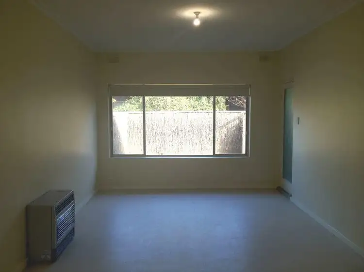 Second view of Homely unit listing, 2/65 Helmsdale Avenue, Glengowrie SA 5044