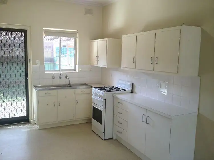 Third view of Homely unit listing, 2/65 Helmsdale Avenue, Glengowrie SA 5044