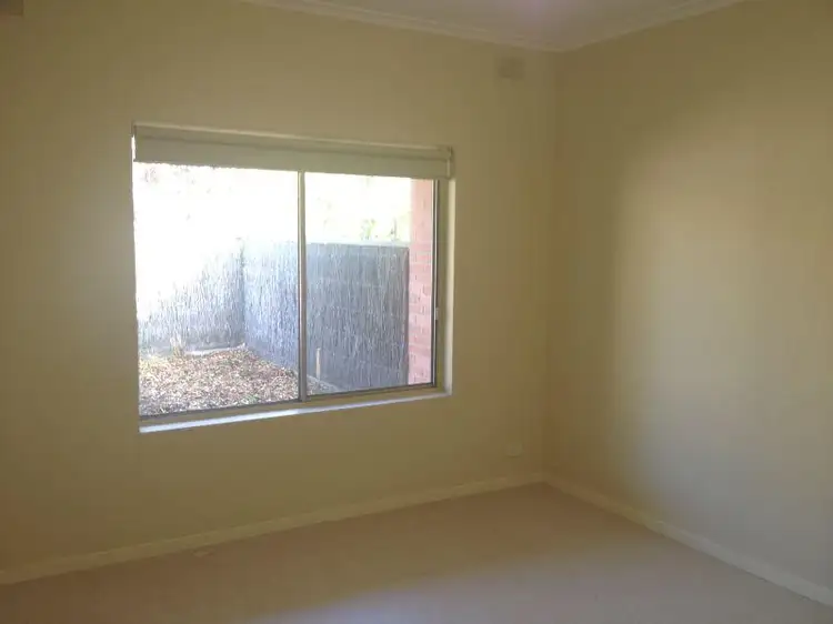 Fourth view of Homely unit listing, 2/65 Helmsdale Avenue, Glengowrie SA 5044