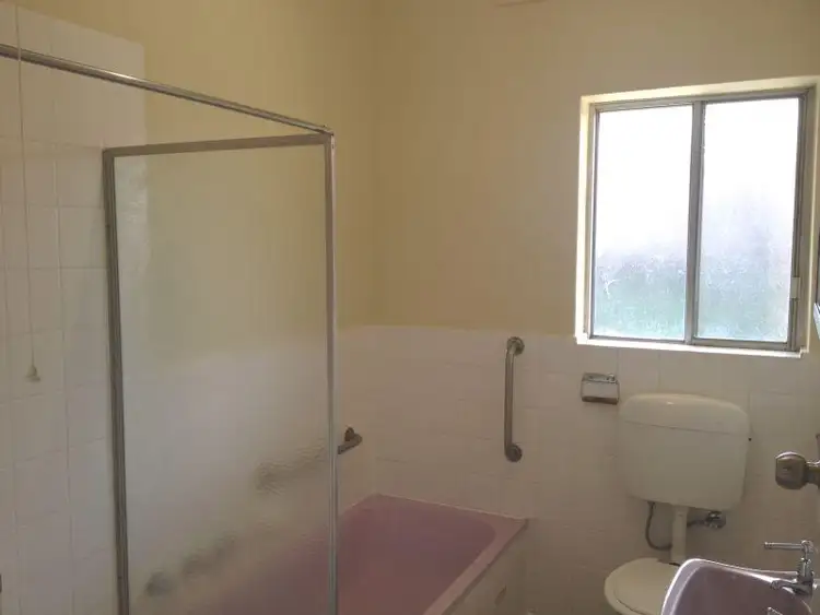 Fifth view of Homely unit listing, 2/65 Helmsdale Avenue, Glengowrie SA 5044