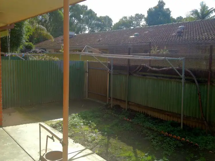 Sixth view of Homely unit listing, 2/65 Helmsdale Avenue, Glengowrie SA 5044