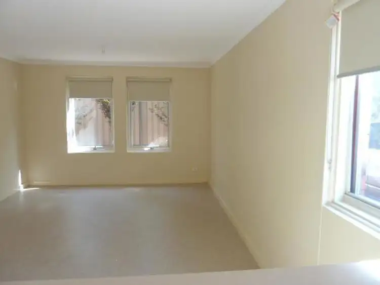 Fifth view of Homely unit listing, 4/11 Royal Place, Adelaide SA 5000