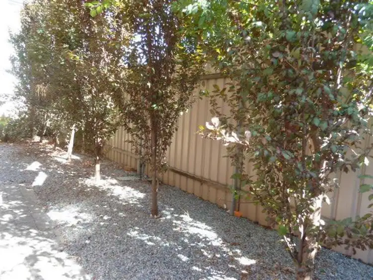 Sixth view of Homely unit listing, 4/11 Royal Place, Adelaide SA 5000