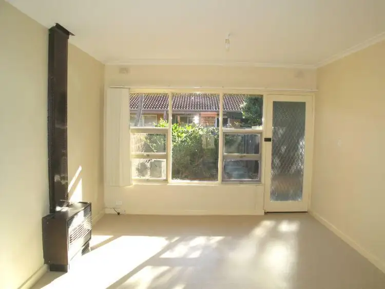 Second view of Homely unit listing, 4/69 Helmsdale Avenue, Glengowrie SA 5044