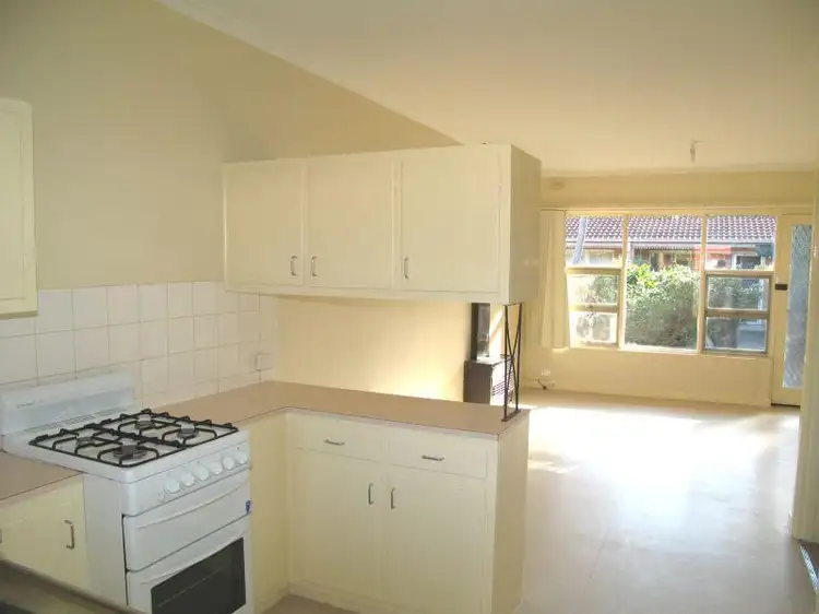 Third view of Homely unit listing, 4/69 Helmsdale Avenue, Glengowrie SA 5044