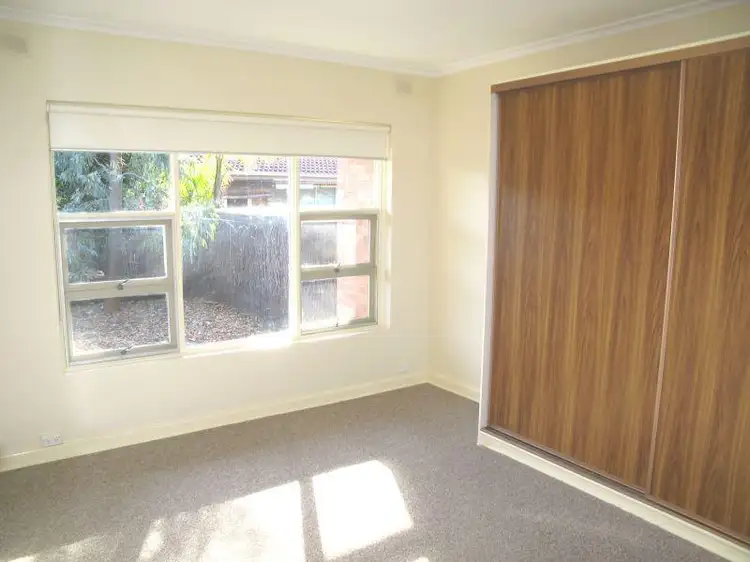 Fourth view of Homely unit listing, 4/69 Helmsdale Avenue, Glengowrie SA 5044