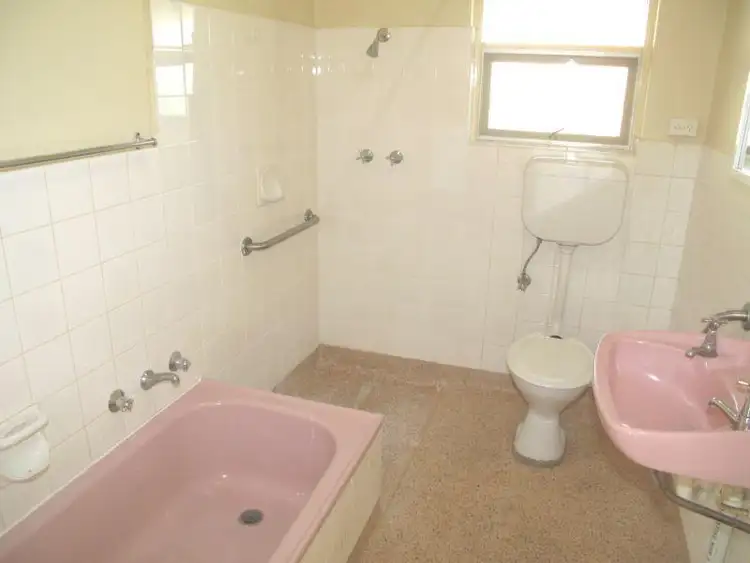 Fifth view of Homely unit listing, 4/69 Helmsdale Avenue, Glengowrie SA 5044