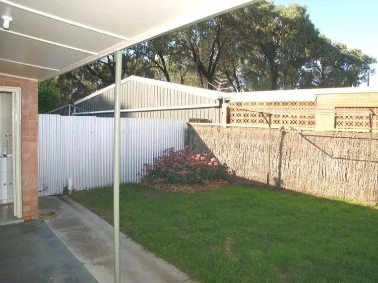 Sixth view of Homely unit listing, 4/69 Helmsdale Avenue, Glengowrie SA 5044