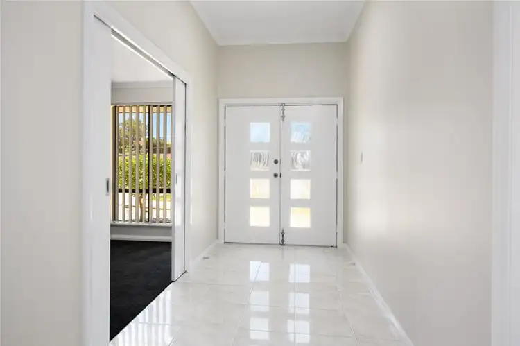 Second view of Homely house listing, 10 Purna Place, Hannans WA 6430