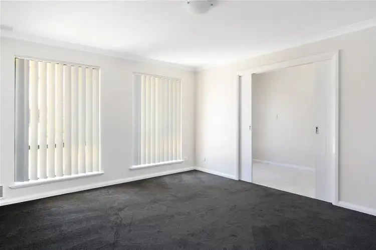 Third view of Homely house listing, 10 Purna Place, Hannans WA 6430