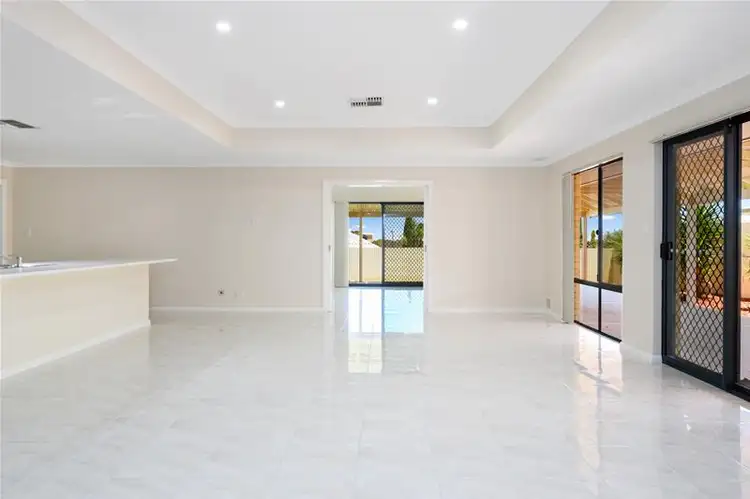 Fourth view of Homely house listing, 10 Purna Place, Hannans WA 6430