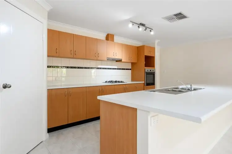 Fifth view of Homely house listing, 10 Purna Place, Hannans WA 6430