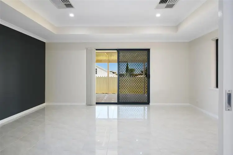 Seventh view of Homely house listing, 10 Purna Place, Hannans WA 6430