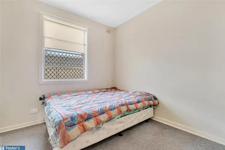 Fifth view of Homely semi-detached listing, 58 Connell Street, Davoren Park SA 5113