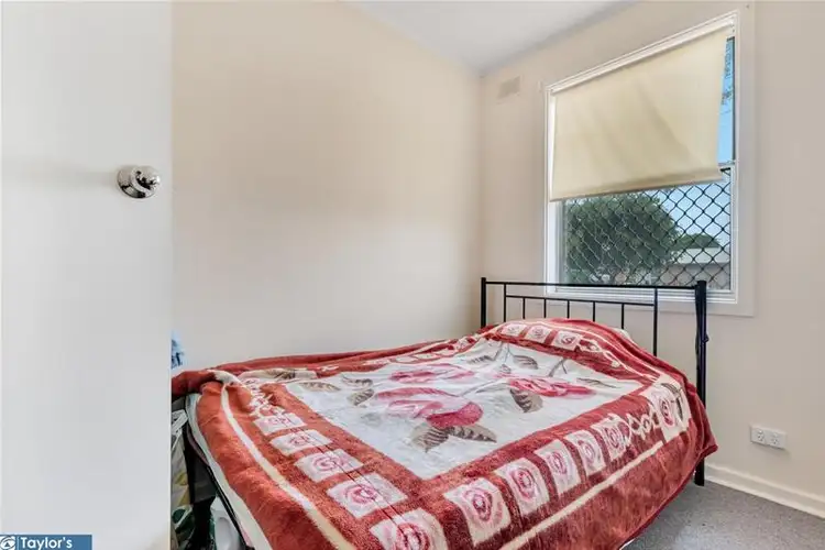 Sixth view of Homely semi-detached listing, 58 Connell Street, Davoren Park SA 5113