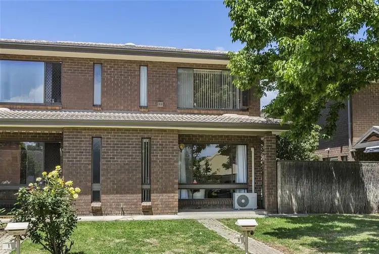 2/26 Barry Road, Oaklands Park SA 5046