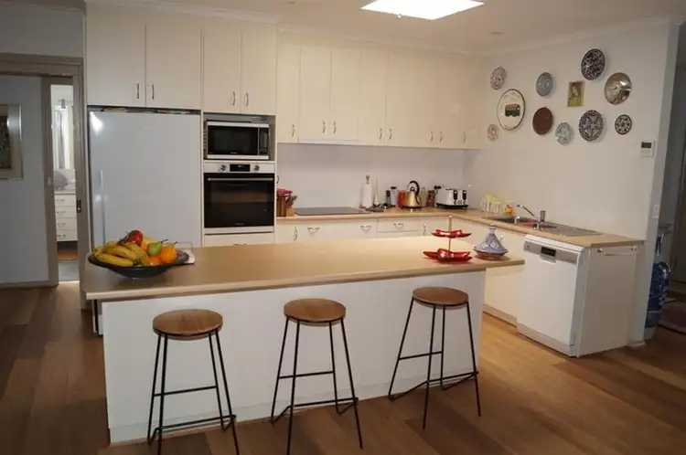 Fifth view of Homely townhouse listing, 2/22 Tunnock Road, Numurkah VIC 3636