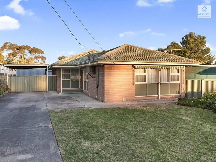 Main view of Homely house listing, 6 Brendan Street, Christie Downs SA 5164