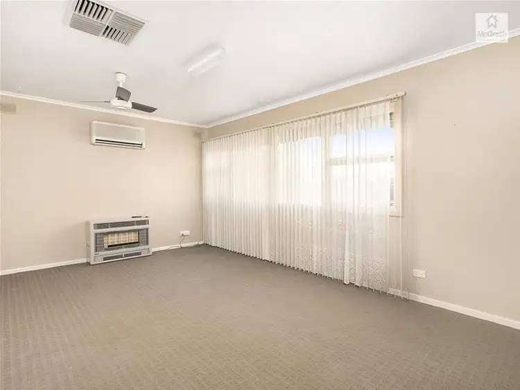 Second view of Homely house listing, 6 Brendan Street, Christie Downs SA 5164