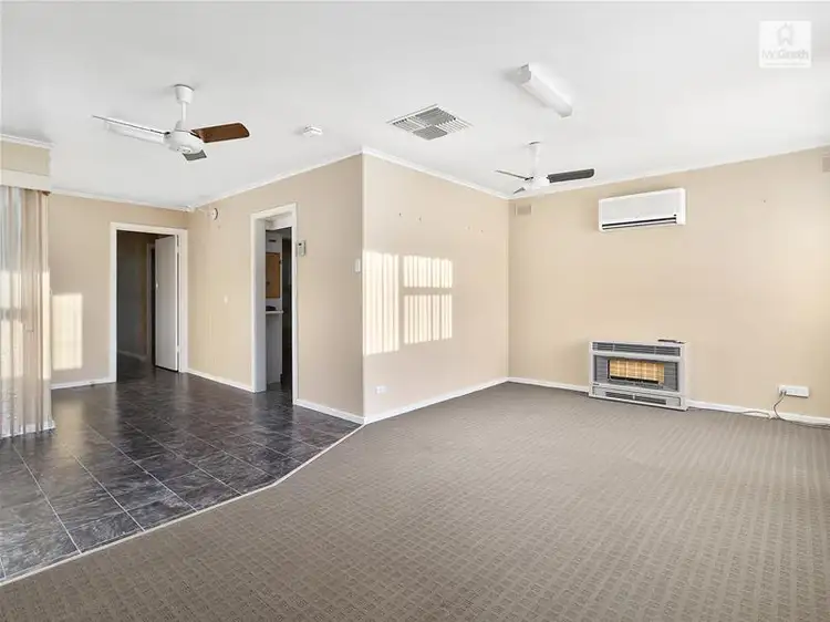 Third view of Homely house listing, 6 Brendan Street, Christie Downs SA 5164
