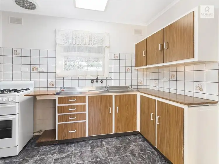 Fourth view of Homely house listing, 6 Brendan Street, Christie Downs SA 5164