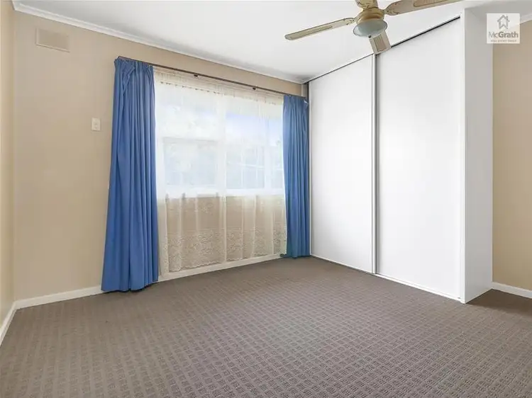 Fifth view of Homely house listing, 6 Brendan Street, Christie Downs SA 5164
