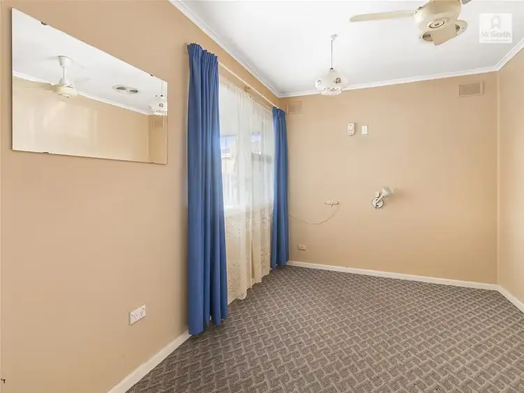 Sixth view of Homely house listing, 6 Brendan Street, Christie Downs SA 5164