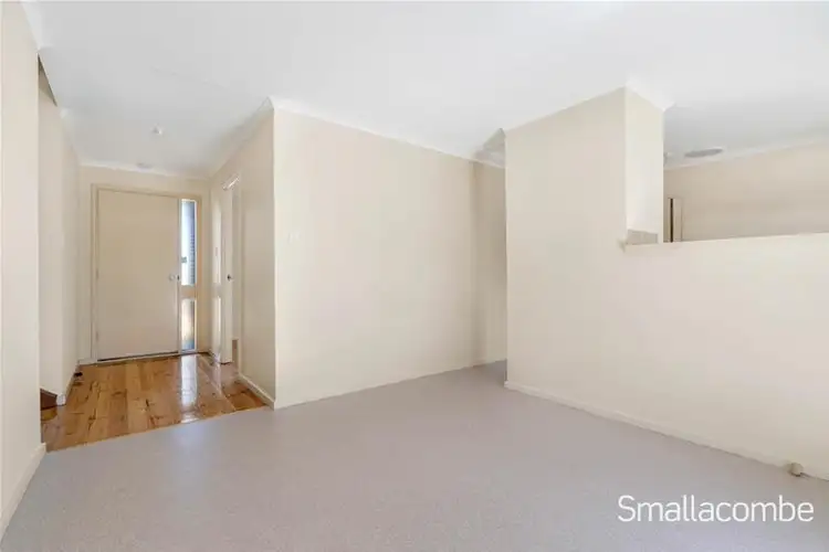 Sixth view of Homely house listing, 52 Huntingdale Road, Noarlunga Downs SA 5168