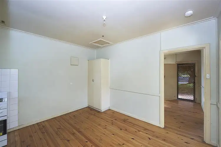 Sixth view of Homely house listing, 14 Brady Street, Elizabeth Downs SA 5113