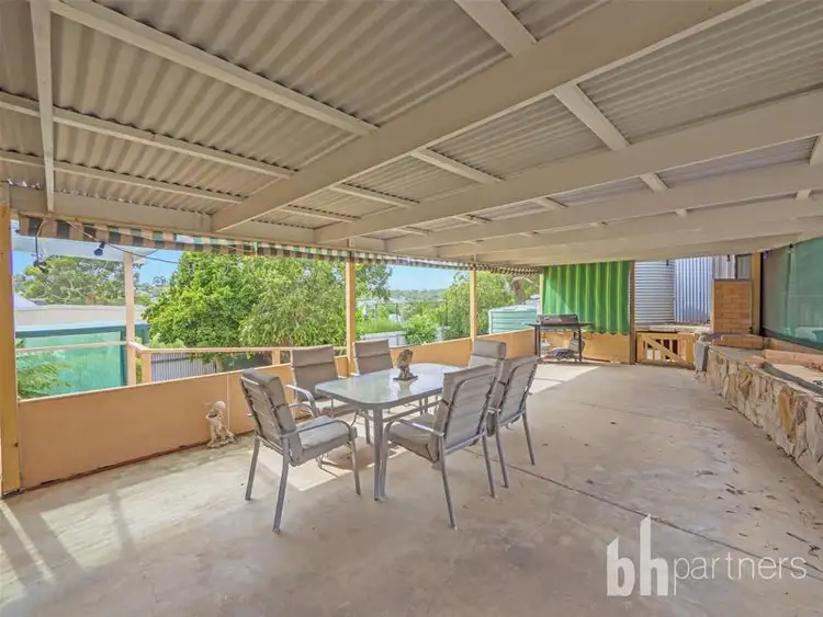 Third view of Homely house listing, 3 School Road, Lobethal SA 5241