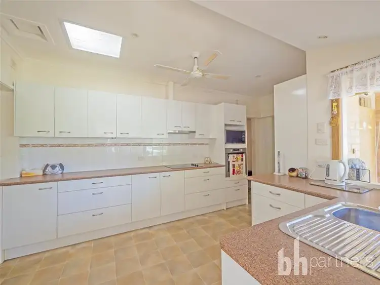 Fifth view of Homely house listing, 3 School Road, Lobethal SA 5241