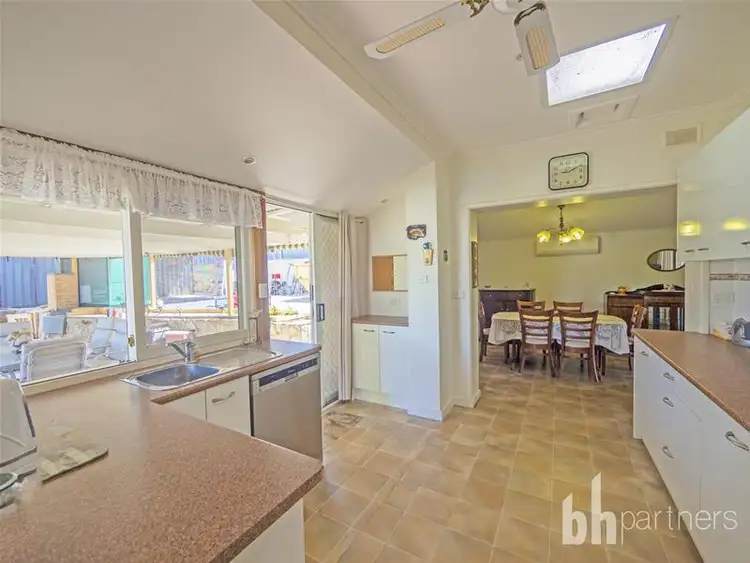 Sixth view of Homely house listing, 3 School Road, Lobethal SA 5241