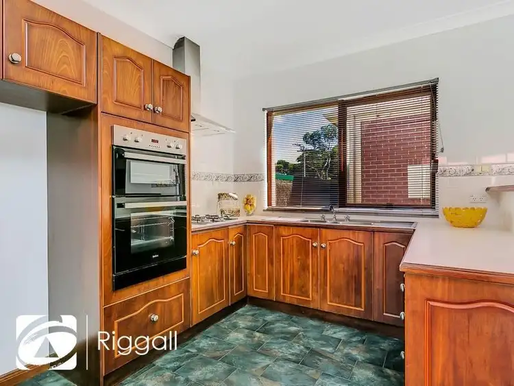 Fifth view of Homely house listing, 75 Redin Street, Prospect SA 5082