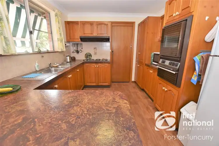 Fifth view of Homely house listing, 25 Godwin Street, Forster NSW 2428