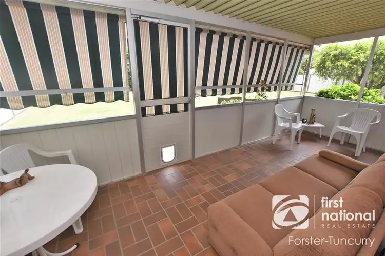 Sixth view of Homely house listing, 25 Godwin Street, Forster NSW 2428
