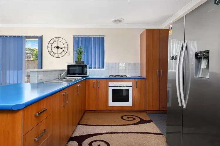 Sixth view of Homely house listing, 15 Davis Street, Boulder WA 6432