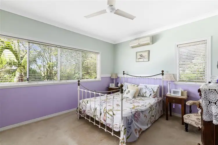 Sixth view of Homely house listing, 154 Guineas Creek Road, Currumbin Waters QLD 4223
