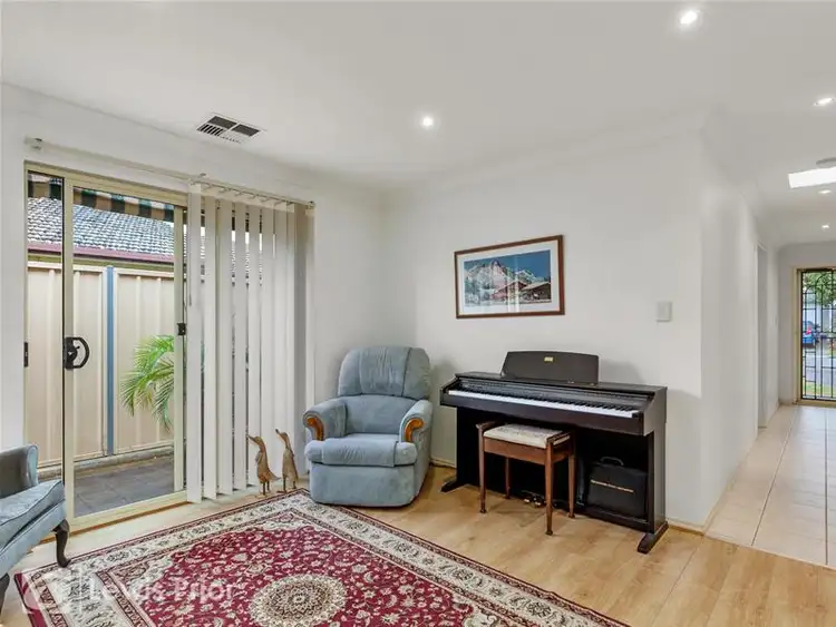 Third view of Homely house listing, 5 First Avenue, Warradale SA 5046