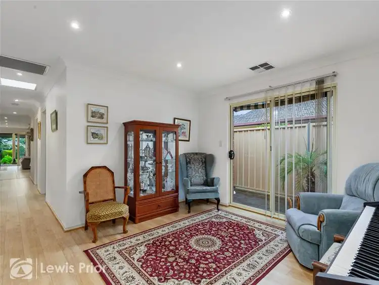Fourth view of Homely house listing, 5 First Avenue, Warradale SA 5046
