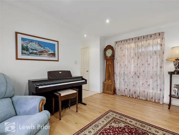 Fifth view of Homely house listing, 5 First Avenue, Warradale SA 5046